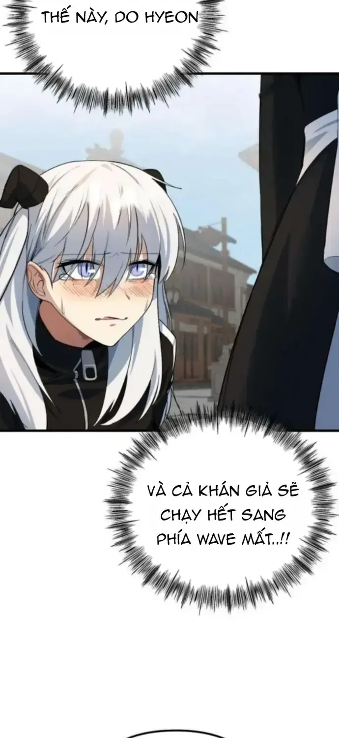 Chương 11 - Trang 57
