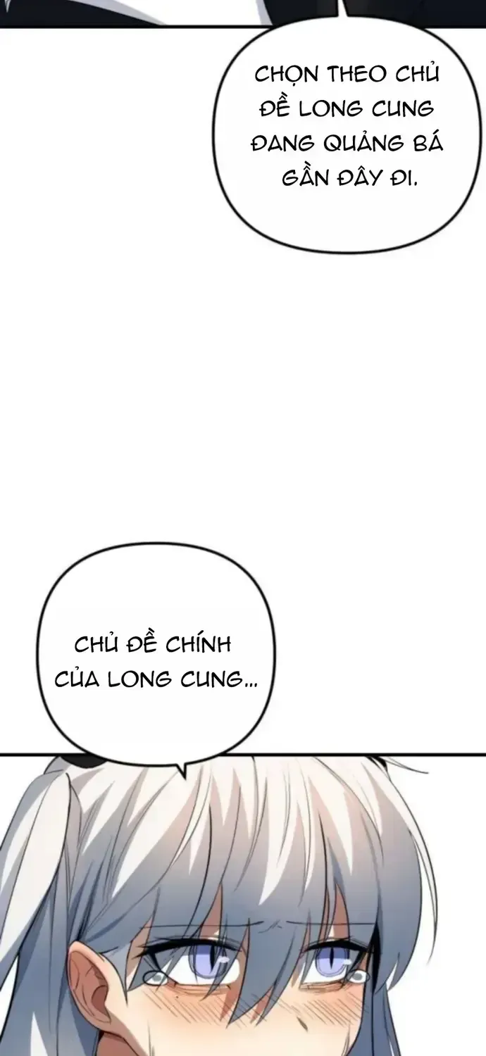 Chương 11 - Trang 59