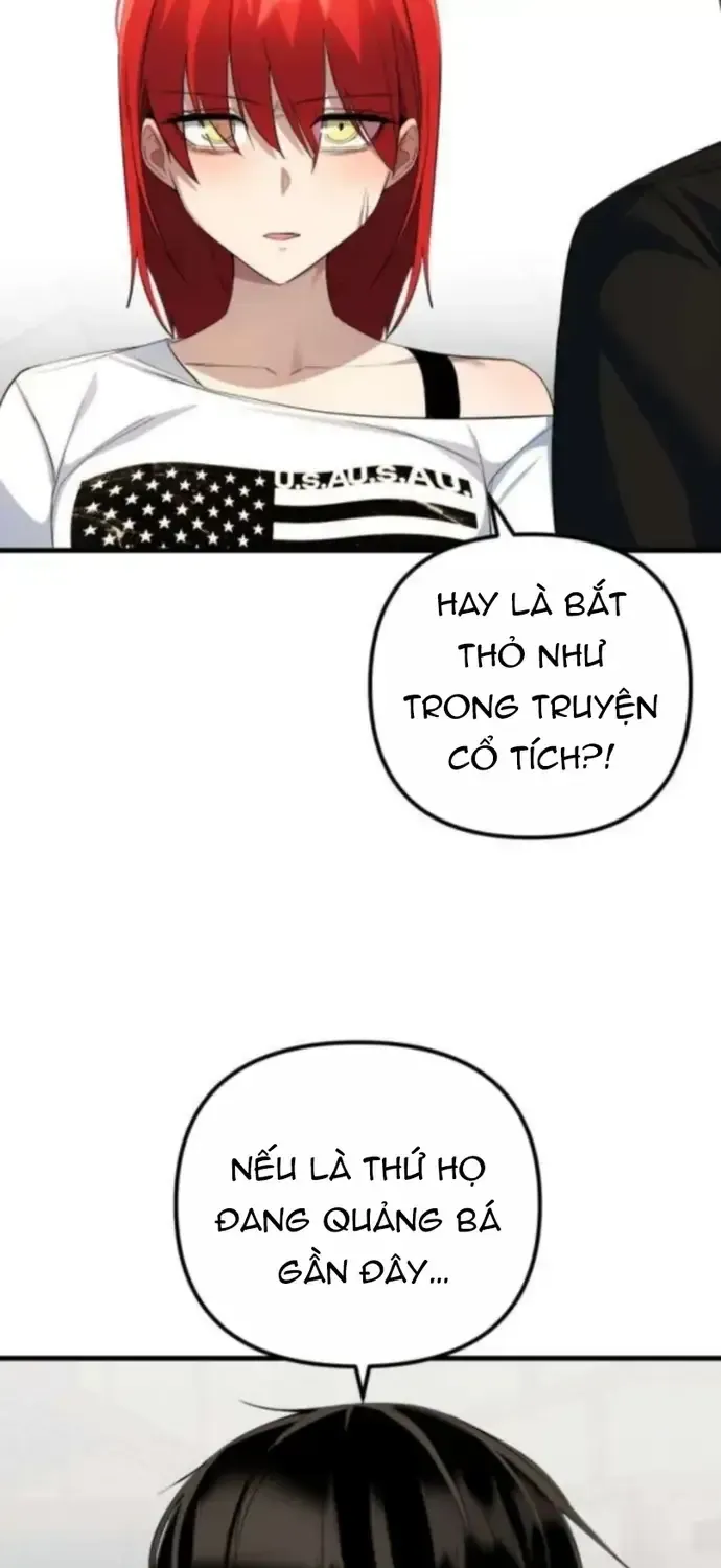Chương 11 - Trang 61