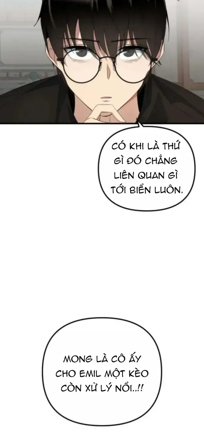 Chương 11 - Trang 62