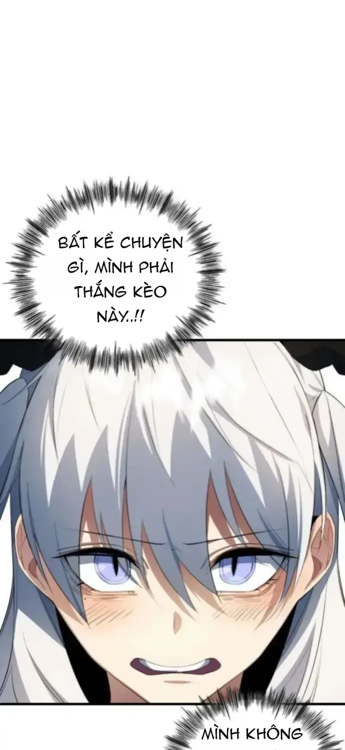 Chương 11 - Trang 64