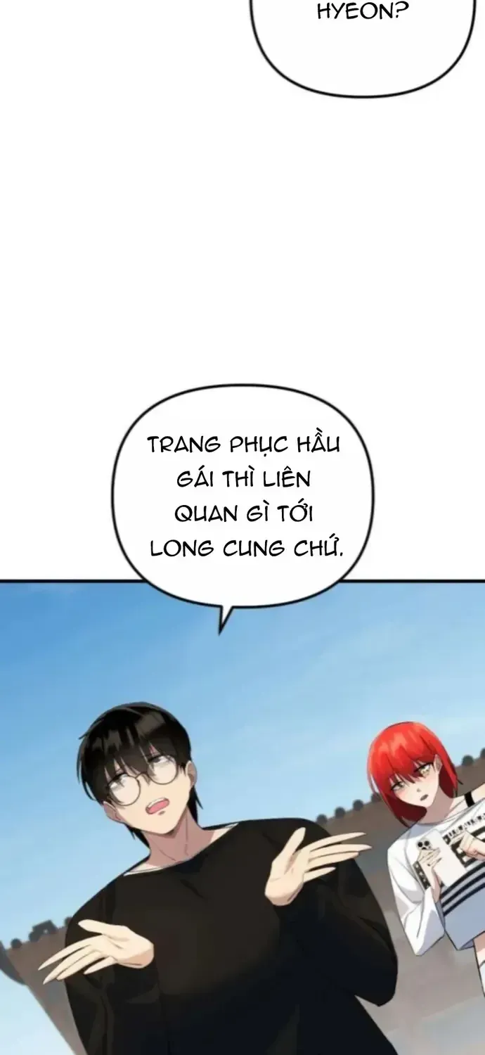 Chương 11 - Trang 72