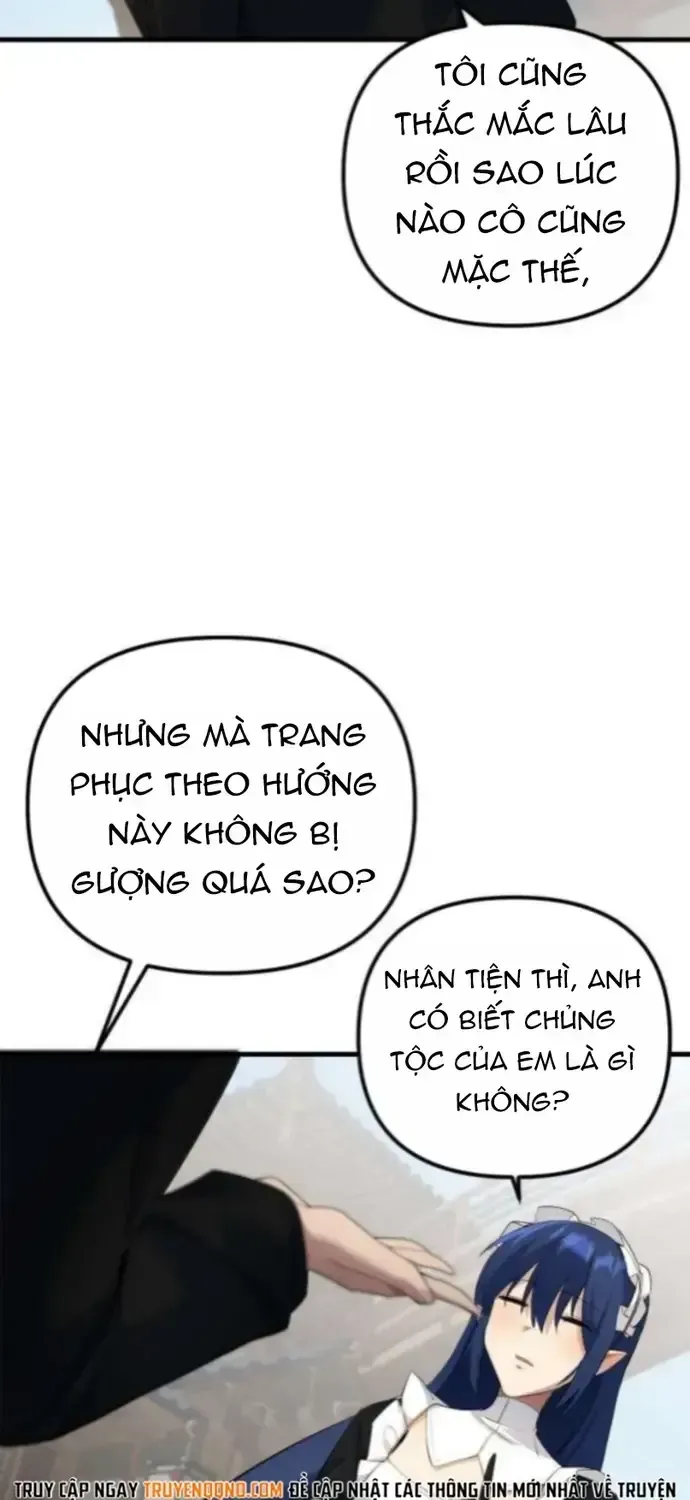 Chương 11 - Trang 73
