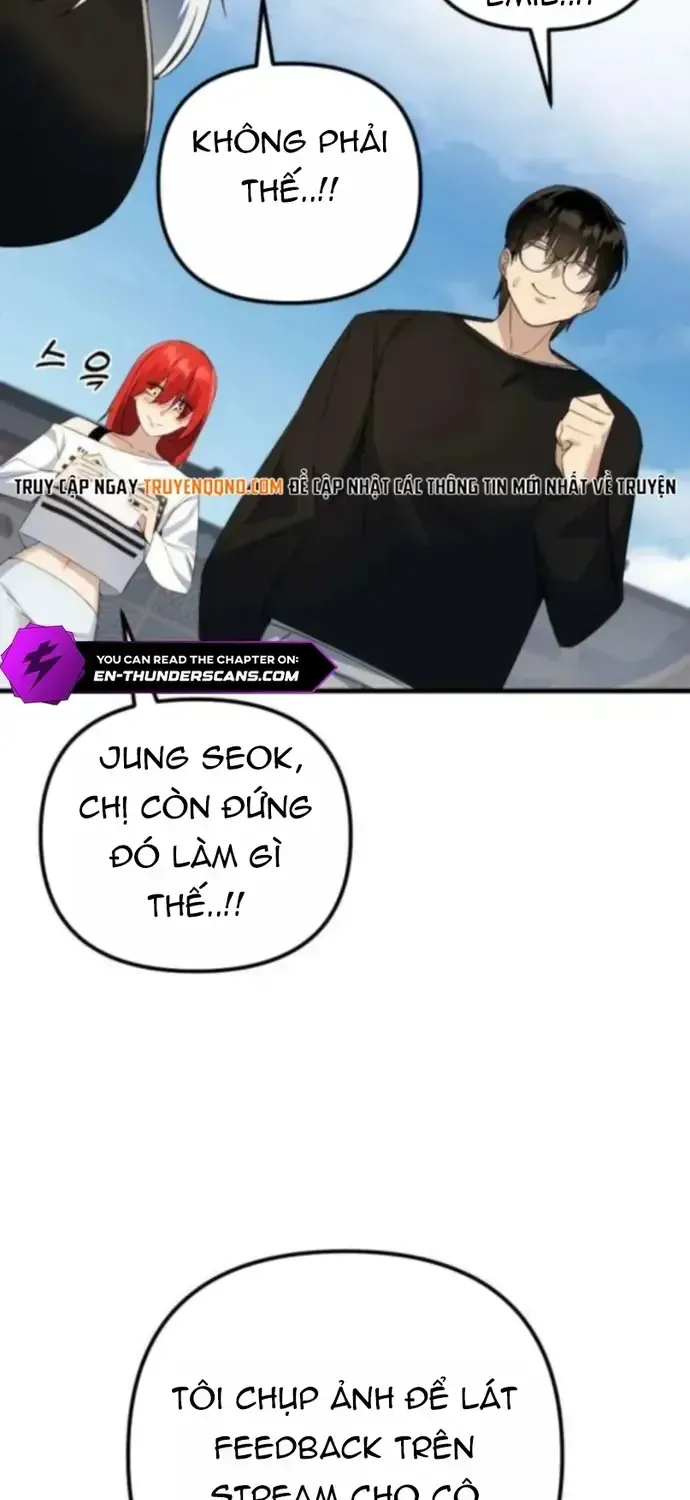 Chương 11 - Trang 82