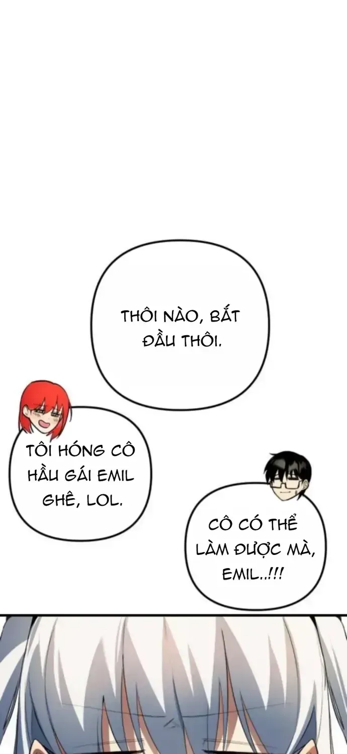 Chương 11 - Trang 84