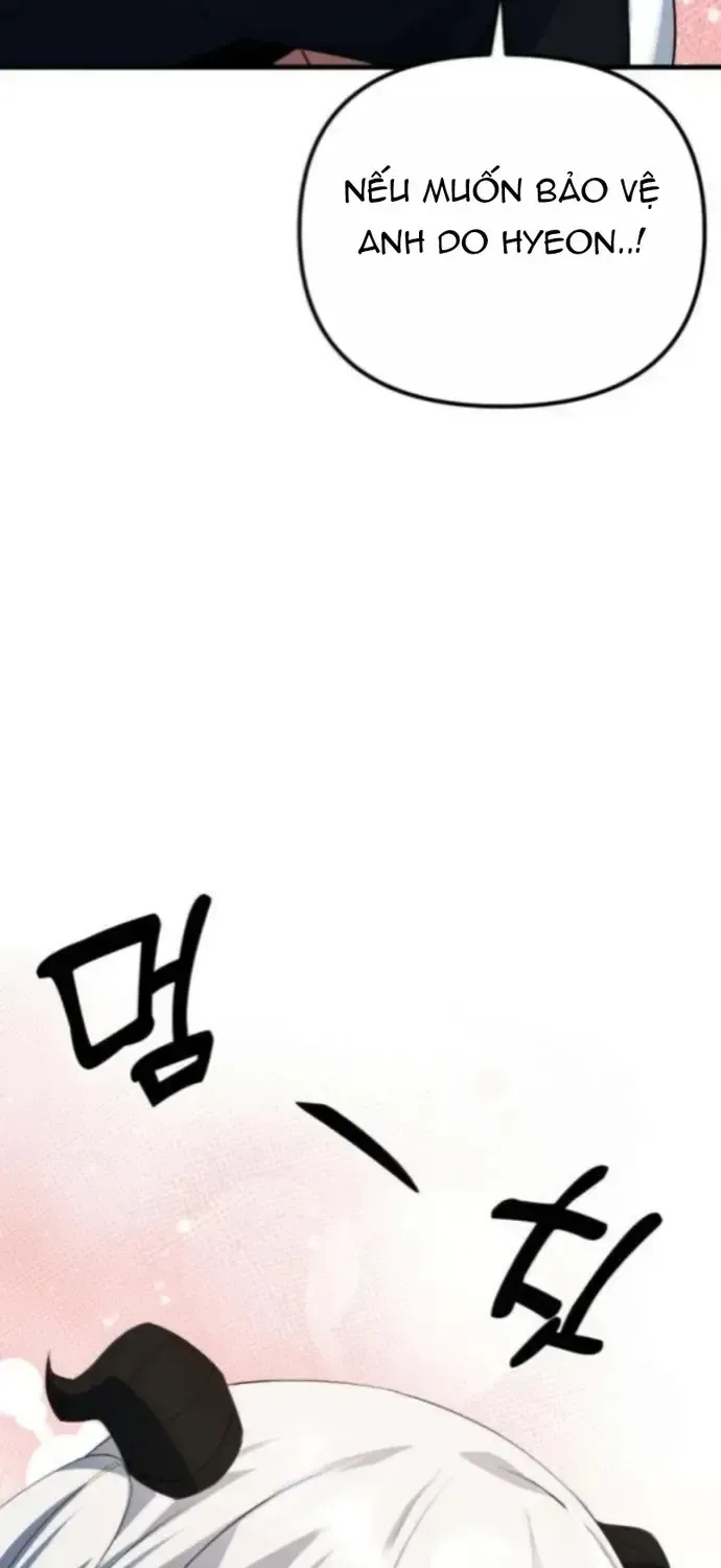 Chương 11 - Trang 89
