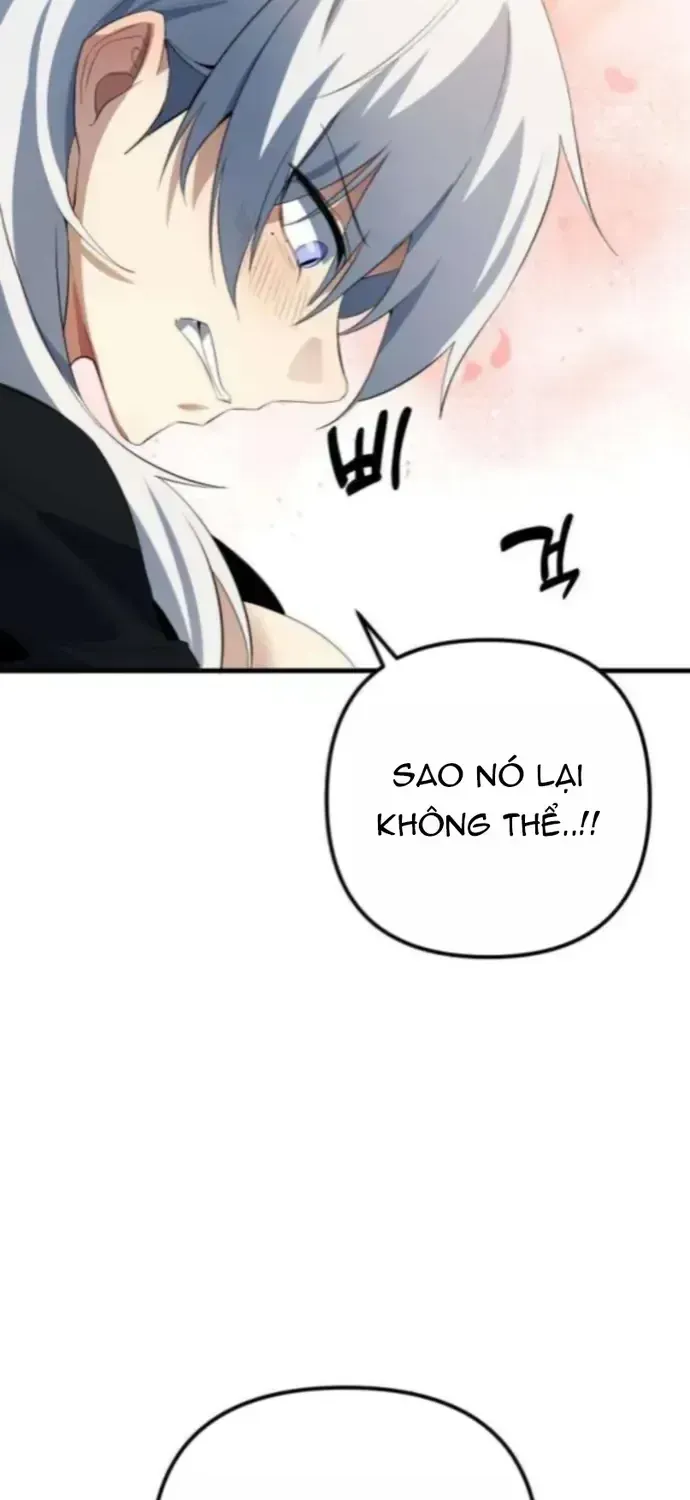 Chương 11 - Trang 92