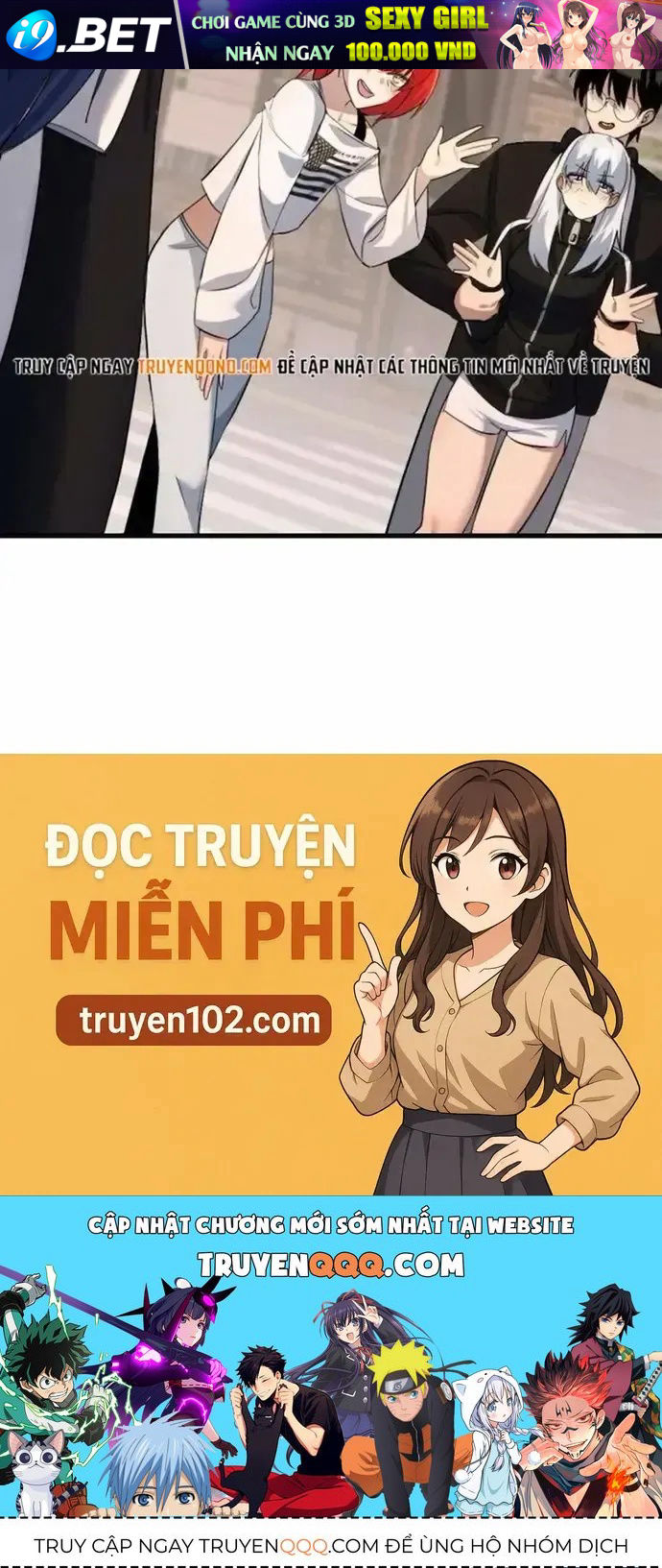 Quỷ Vương Livestream Chap 12 - Next Chap 11