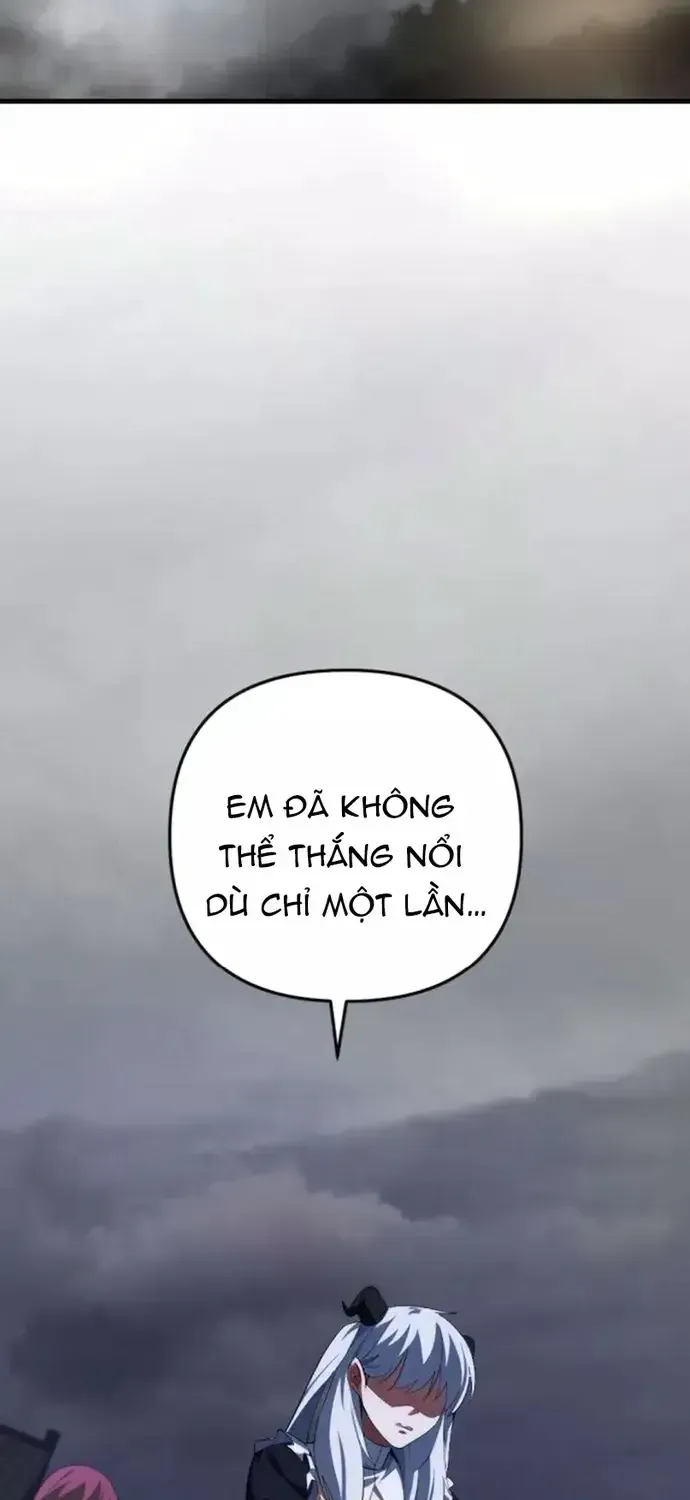 Quỷ Vương Livestream Chap 12 - Next Chap 11