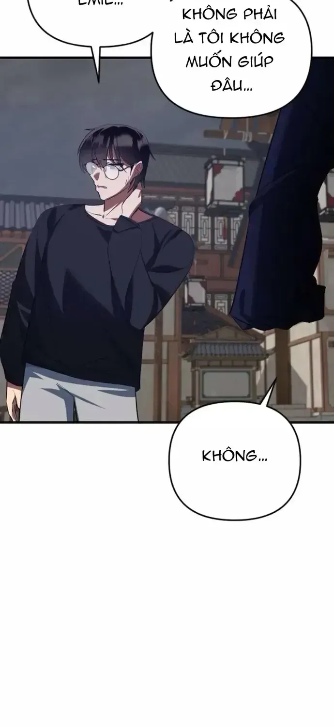 Quỷ Vương Livestream Chap 12 - Next Chap 11