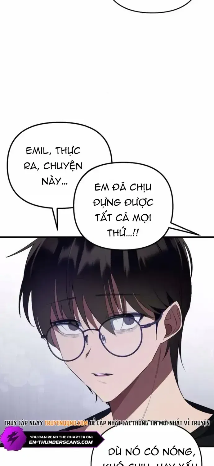Quỷ Vương Livestream Chap 12 - Next Chap 11