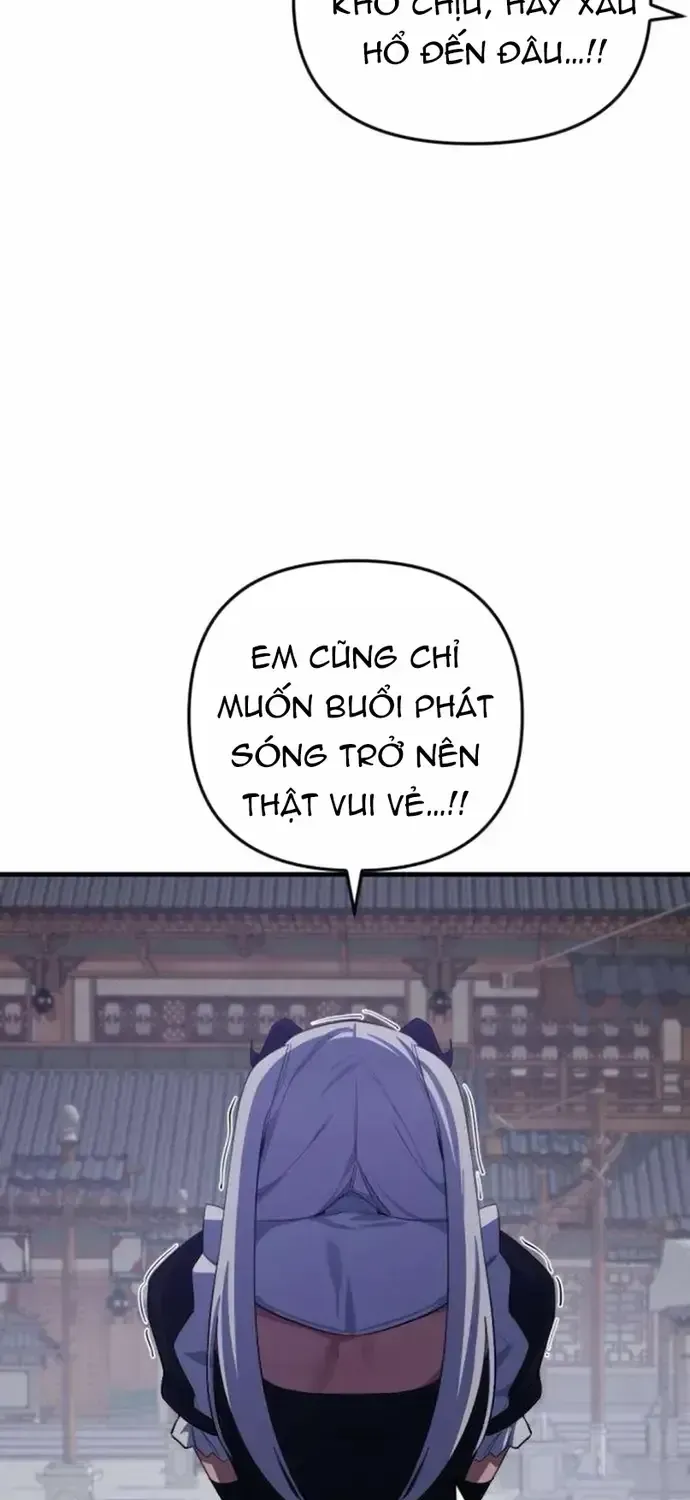 Quỷ Vương Livestream Chap 12 - Next Chap 11