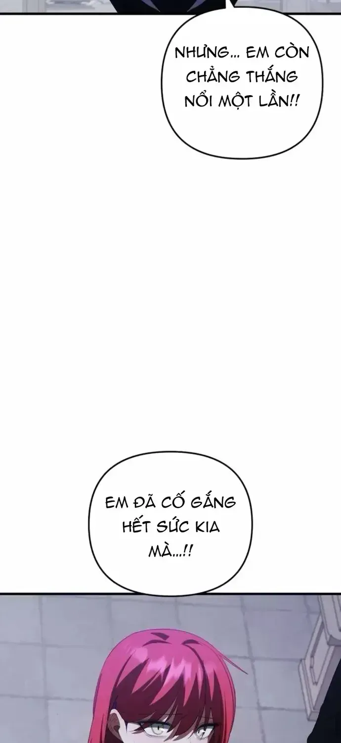 Quỷ Vương Livestream Chap 12 - Next Chap 11