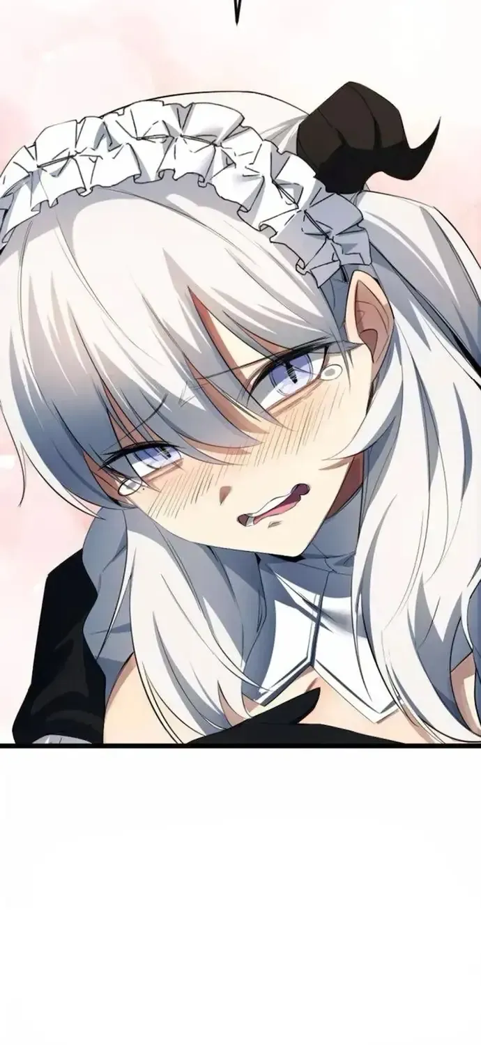 Quỷ Vương Livestream Chap 12 - Next Chap 11