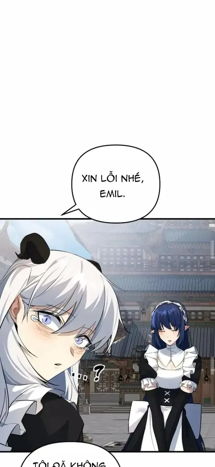 Quỷ Vương Livestream Chap 12 - Next Chap 11