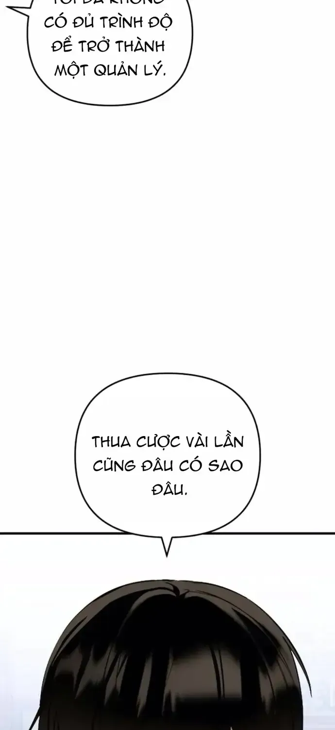 Quỷ Vương Livestream Chap 12 - Next Chap 11