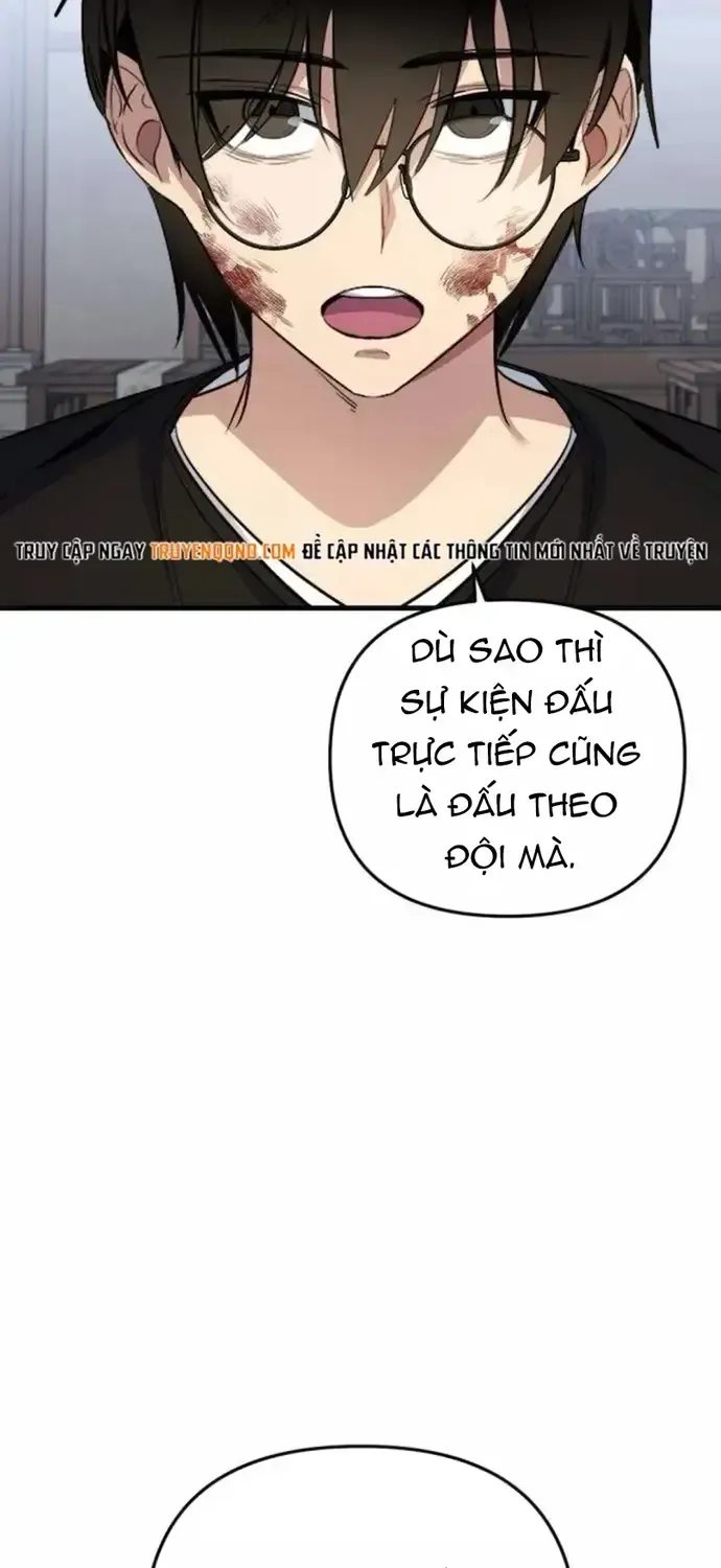 Quỷ Vương Livestream Chap 12 - Next Chap 11