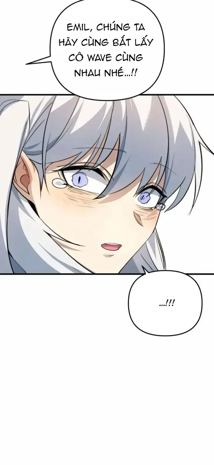 Quỷ Vương Livestream Chap 12 - Next Chap 11