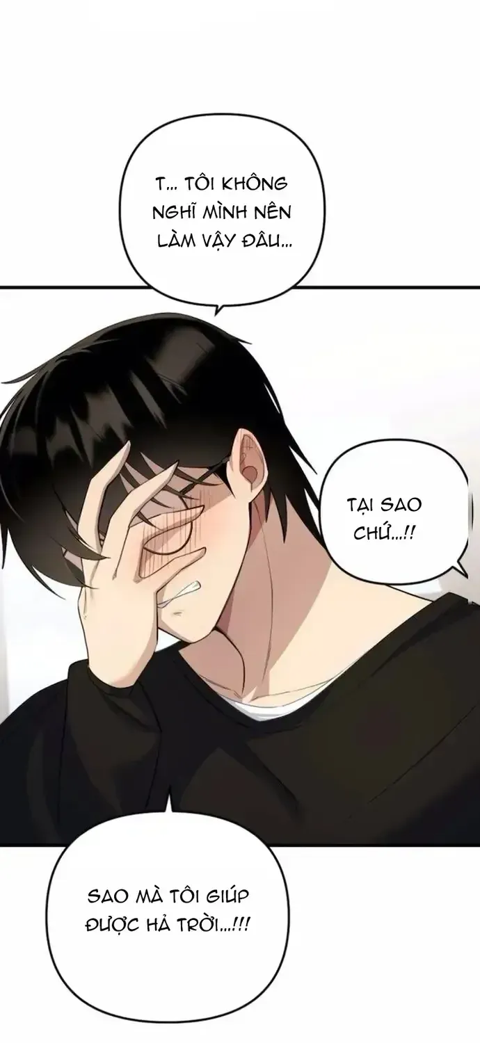 Quỷ Vương Livestream Chap 12 - Next Chap 11