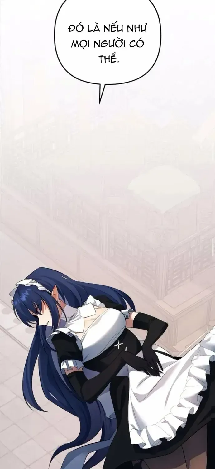 Quỷ Vương Livestream Chap 12 - Next Chap 11