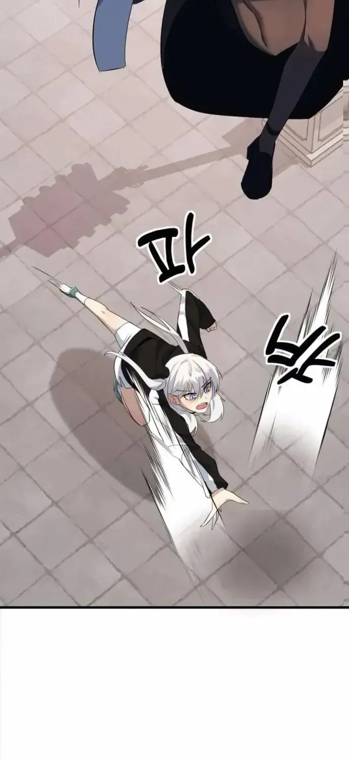 Quỷ Vương Livestream Chap 12 - Next Chap 11