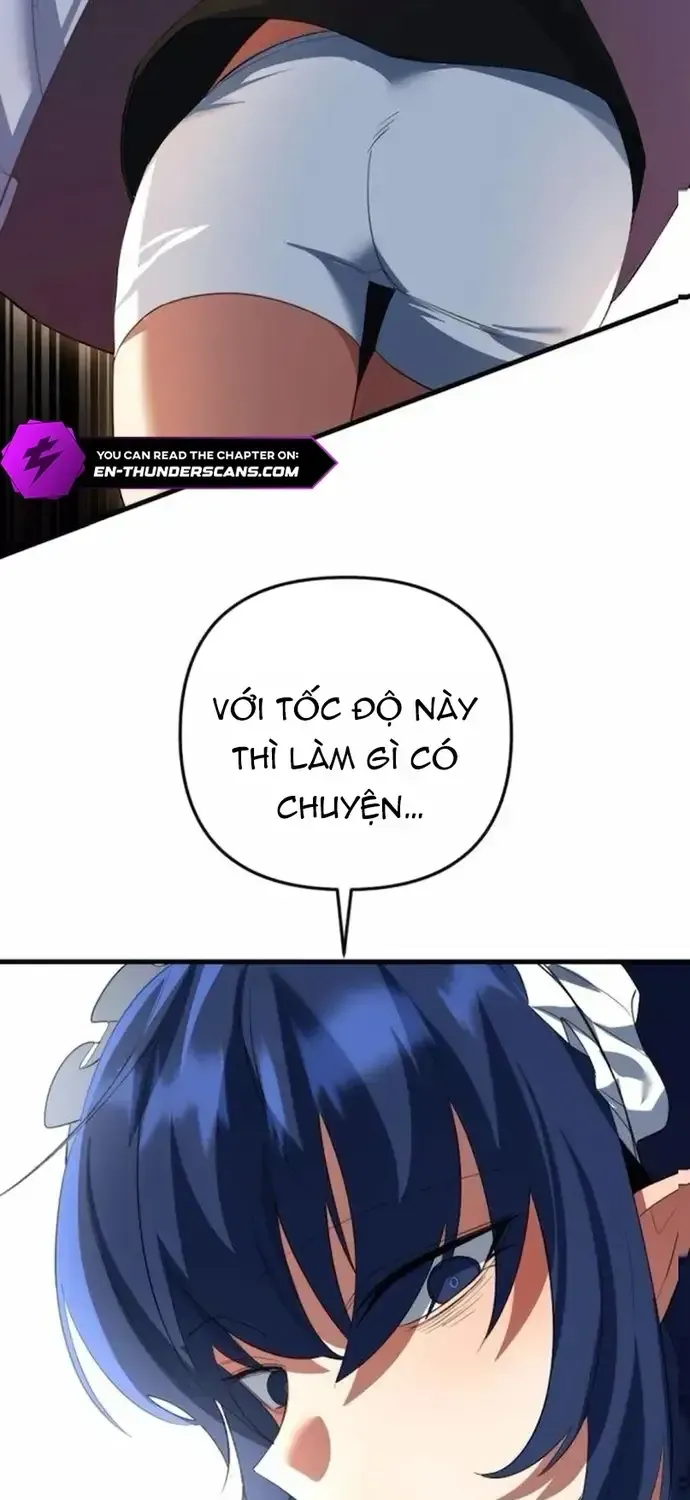 Quỷ Vương Livestream Chap 12 - Next Chap 11
