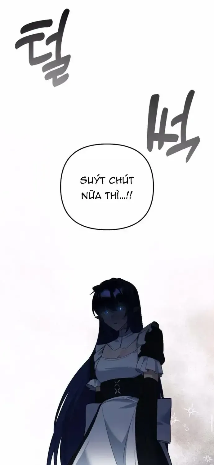 Quỷ Vương Livestream Chap 12 - Next Chap 11