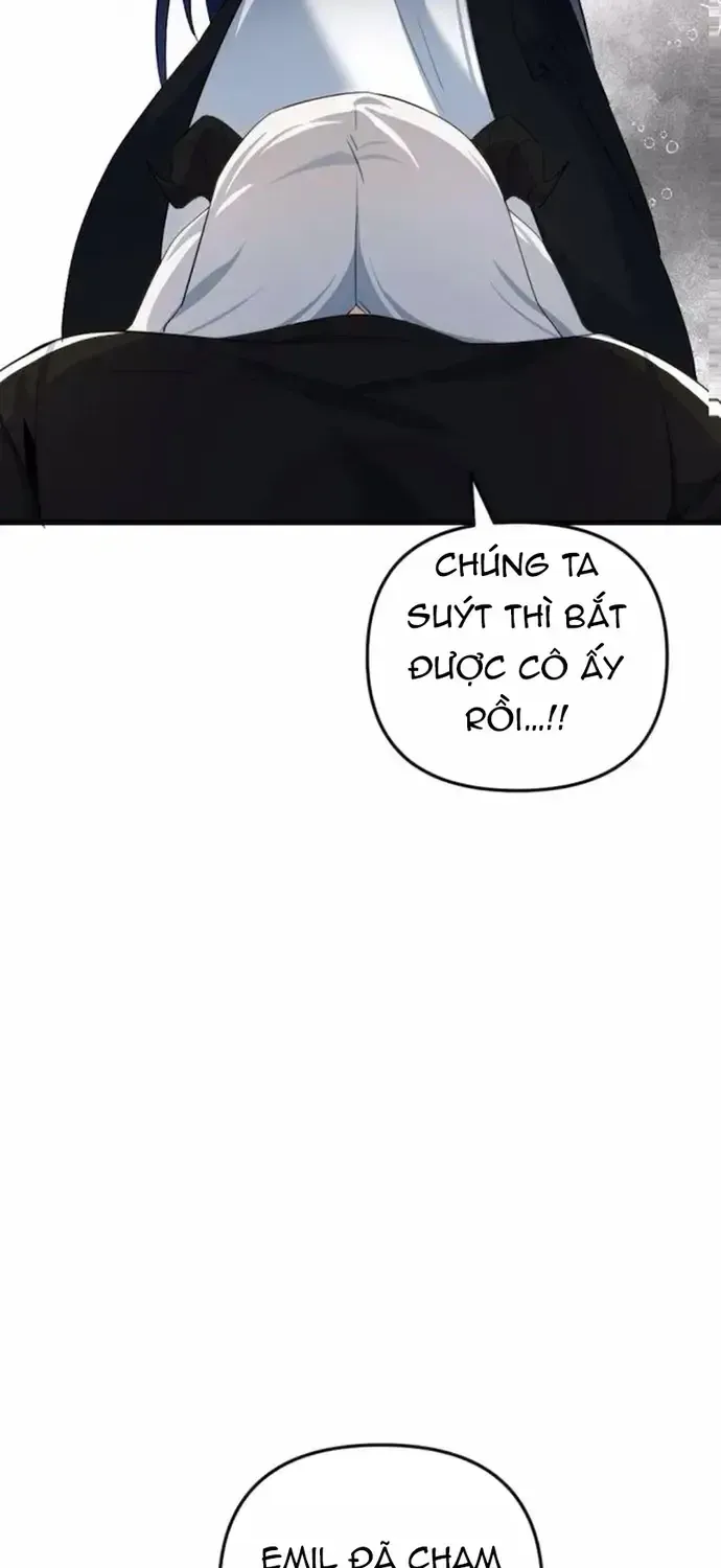 Quỷ Vương Livestream Chap 12 - Next Chap 11