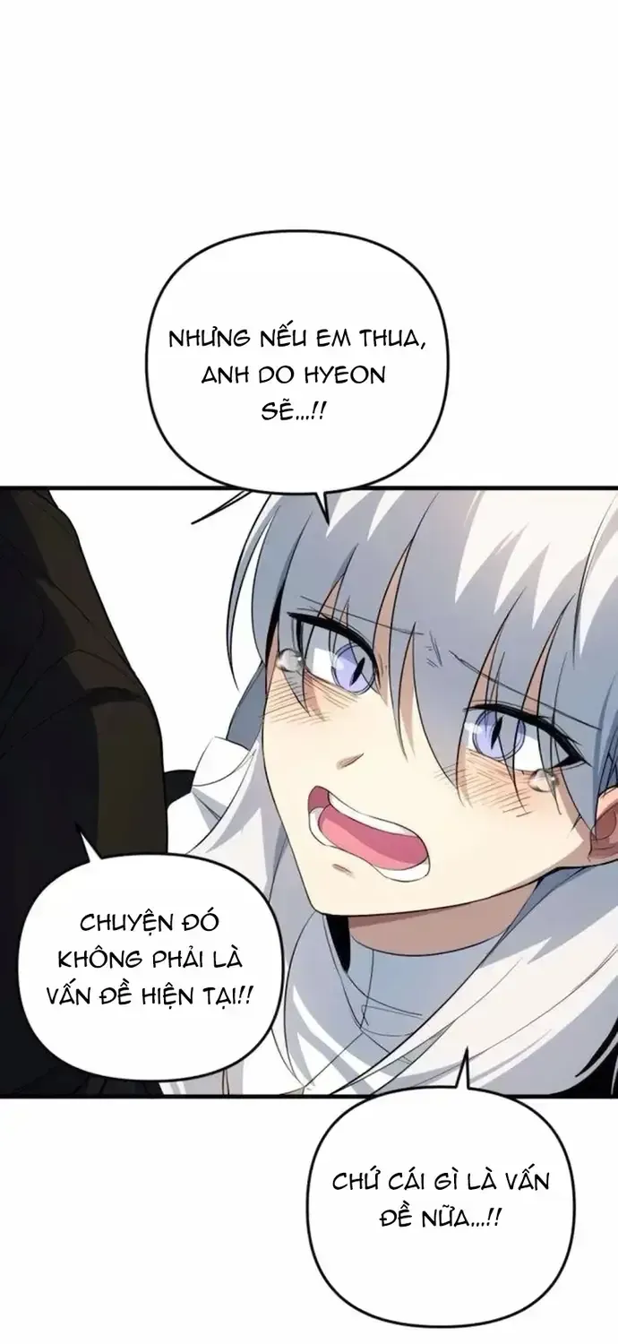Quỷ Vương Livestream Chap 12 - Next Chap 11