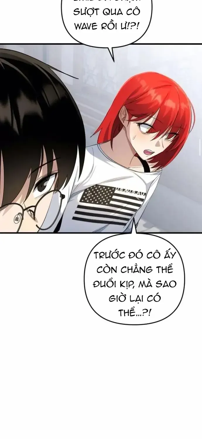 Quỷ Vương Livestream Chap 12 - Next Chap 11