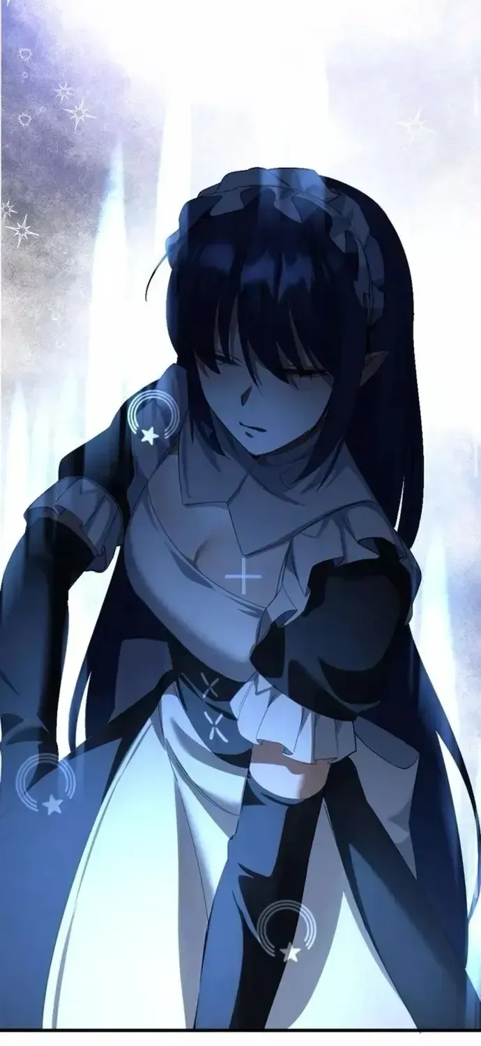 Quỷ Vương Livestream Chap 12 - Next Chap 11