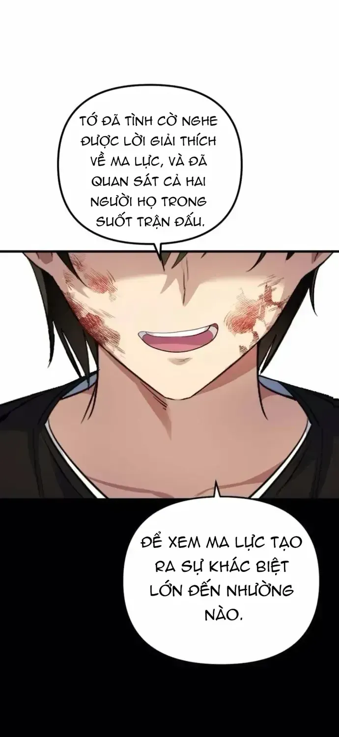 Quỷ Vương Livestream Chap 12 - Next Chap 11
