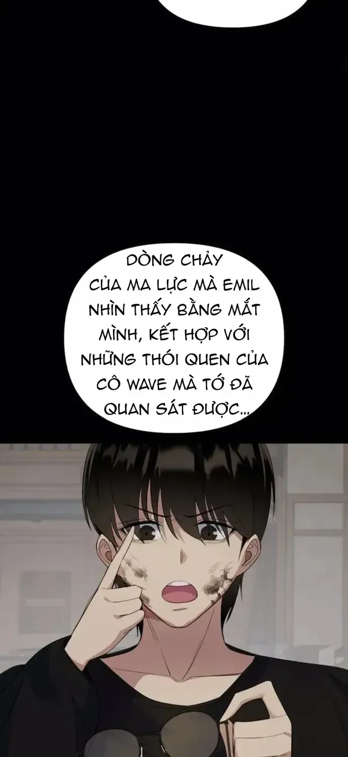 Quỷ Vương Livestream Chap 12 - Next Chap 11