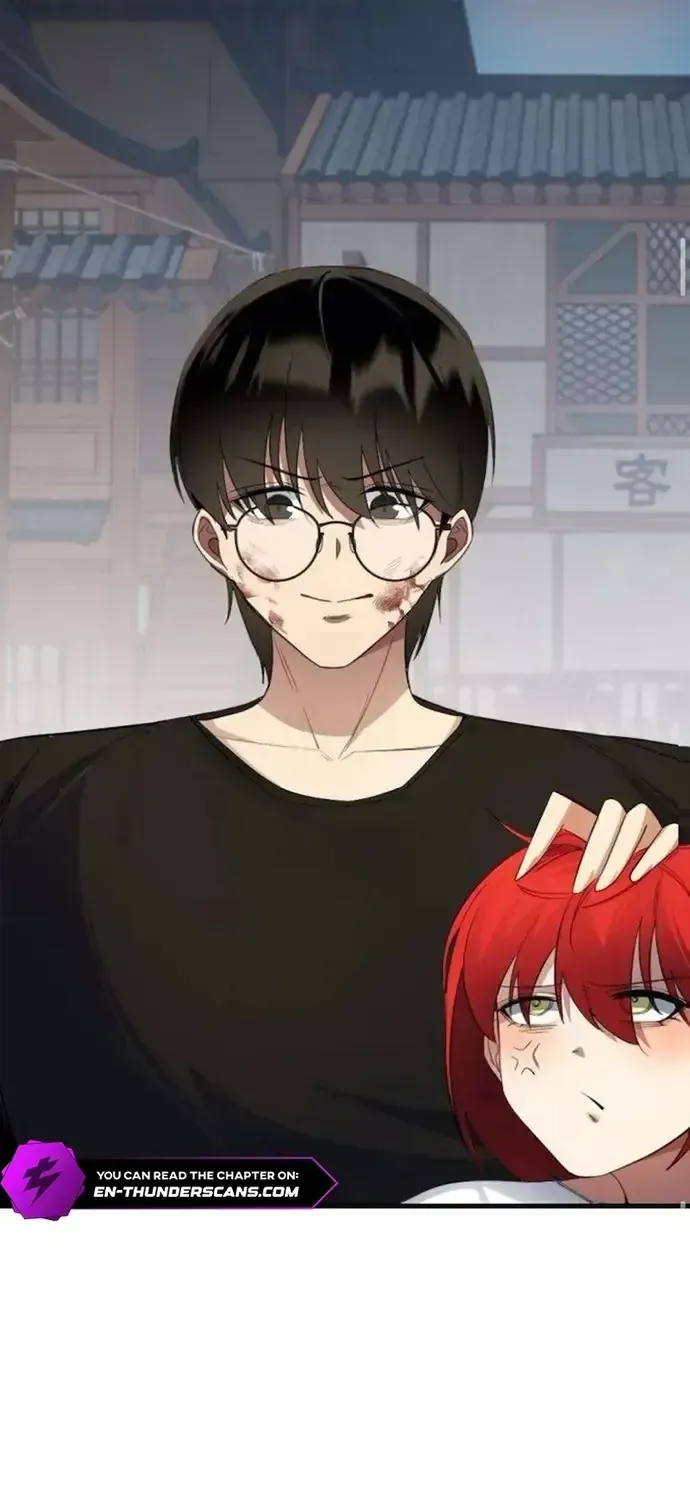 Quỷ Vương Livestream Chap 12 - Next Chap 11