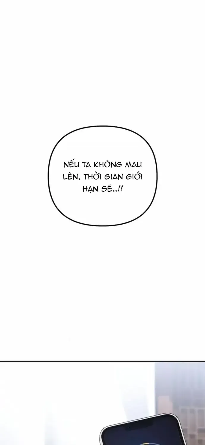 Quỷ Vương Livestream Chap 12 - Next Chap 11