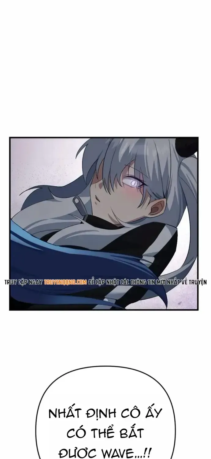 Quỷ Vương Livestream Chap 12 - Next Chap 11