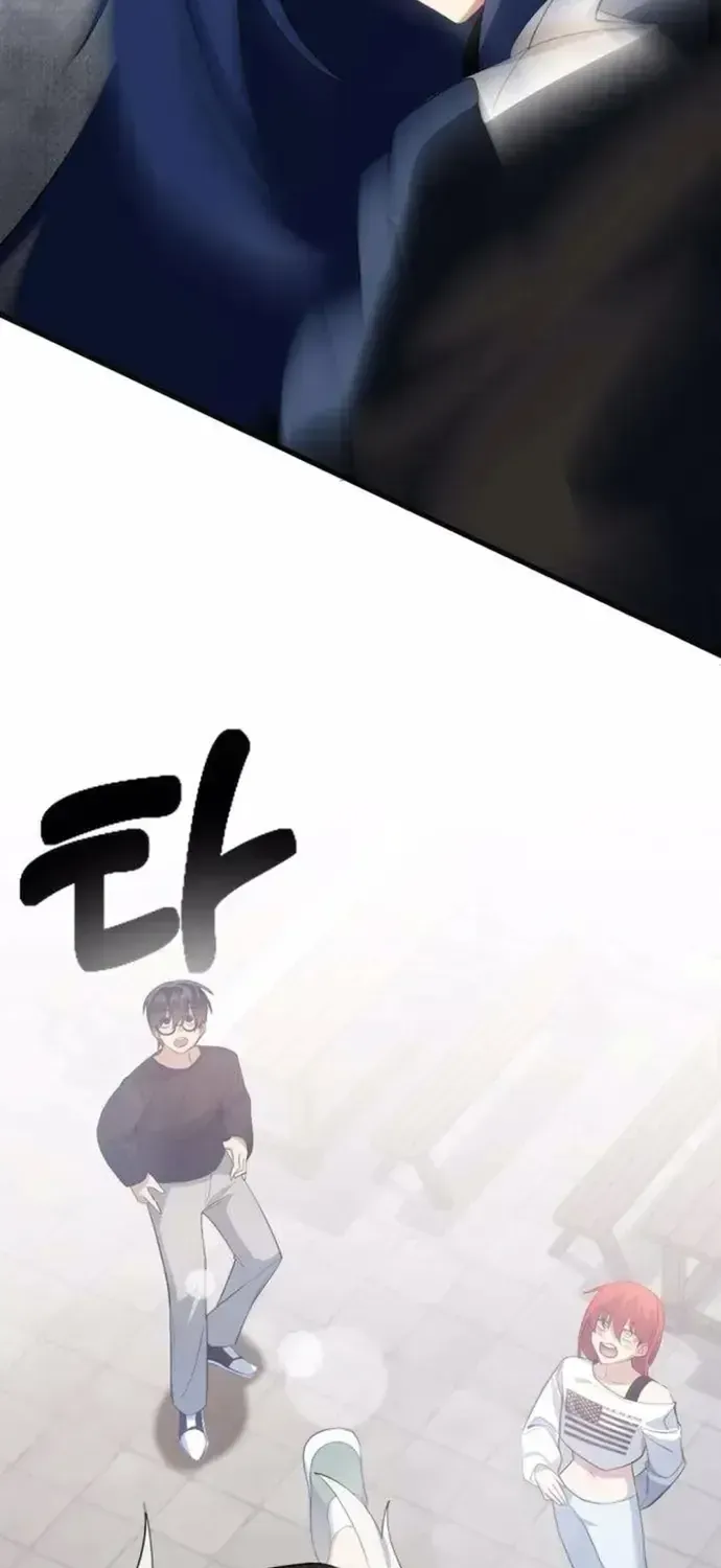 Quỷ Vương Livestream Chap 12 - Next Chap 11