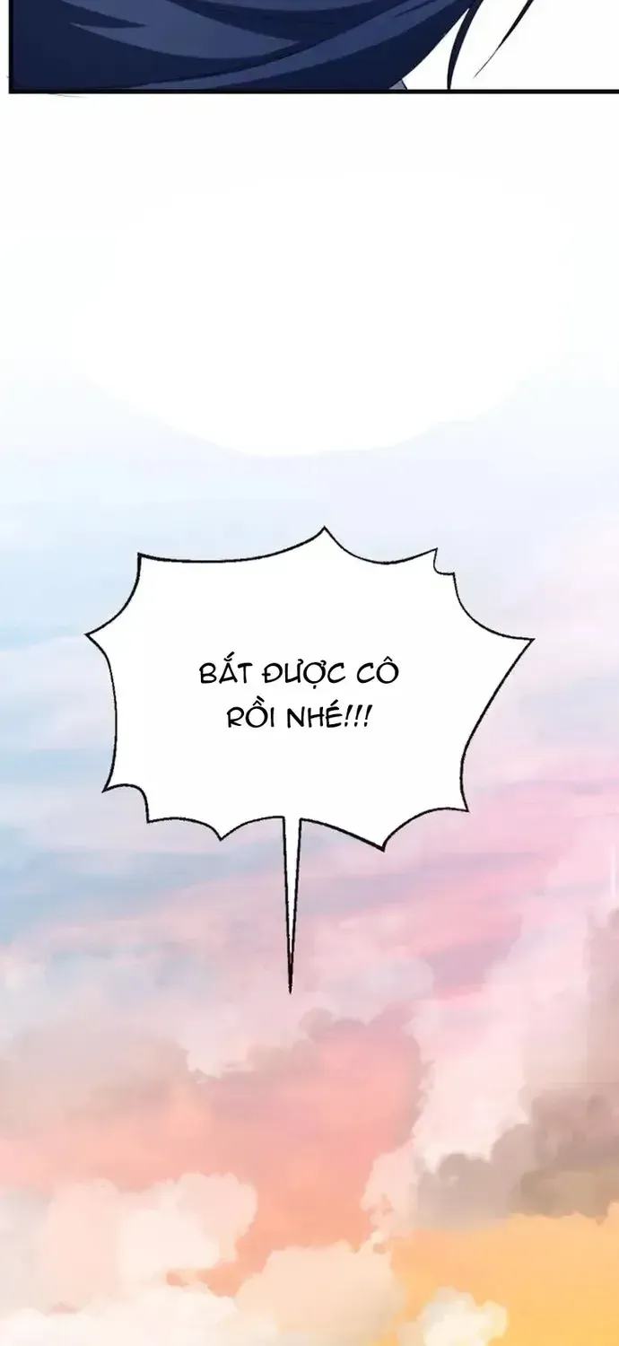 Quỷ Vương Livestream Chap 12 - Next Chap 11