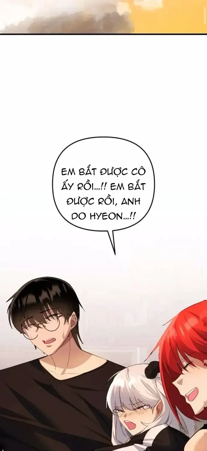 Quỷ Vương Livestream Chap 12 - Next Chap 11