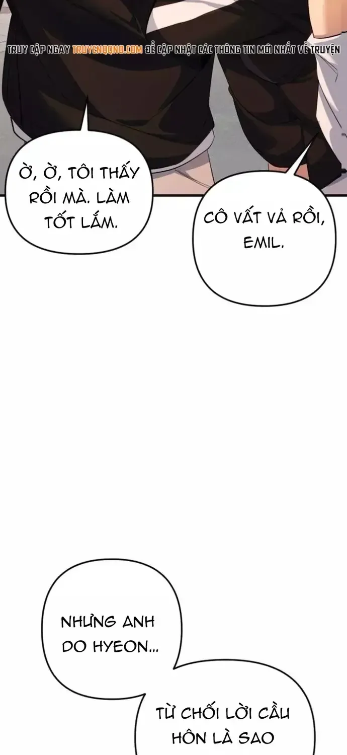Quỷ Vương Livestream Chap 12 - Next Chap 11