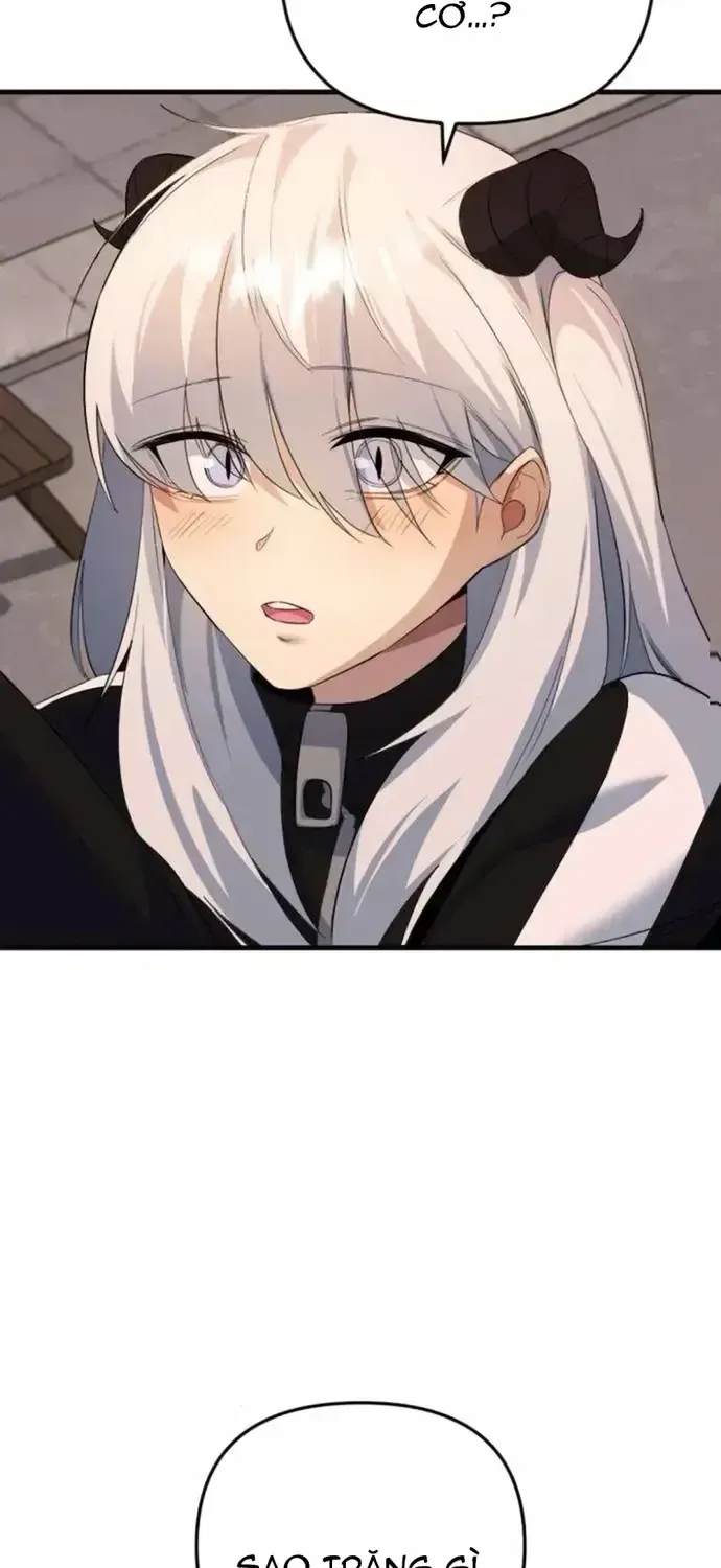 Quỷ Vương Livestream Chap 12 - Next Chap 11