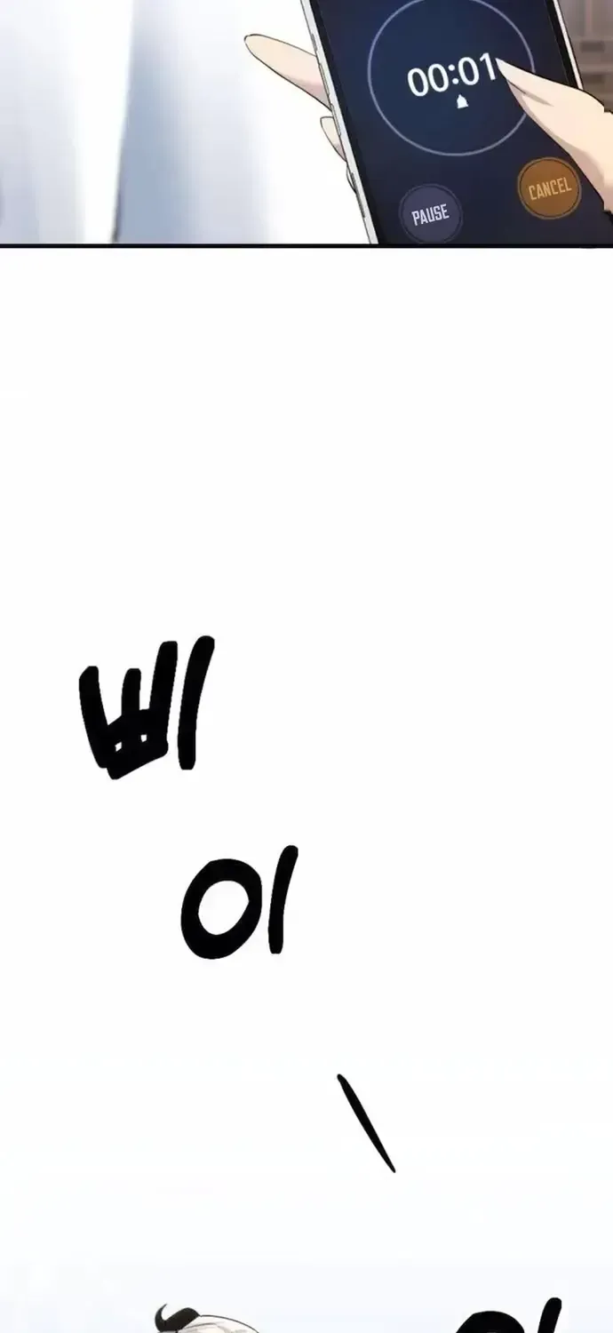 Quỷ Vương Livestream Chap 12 - Next Chap 11