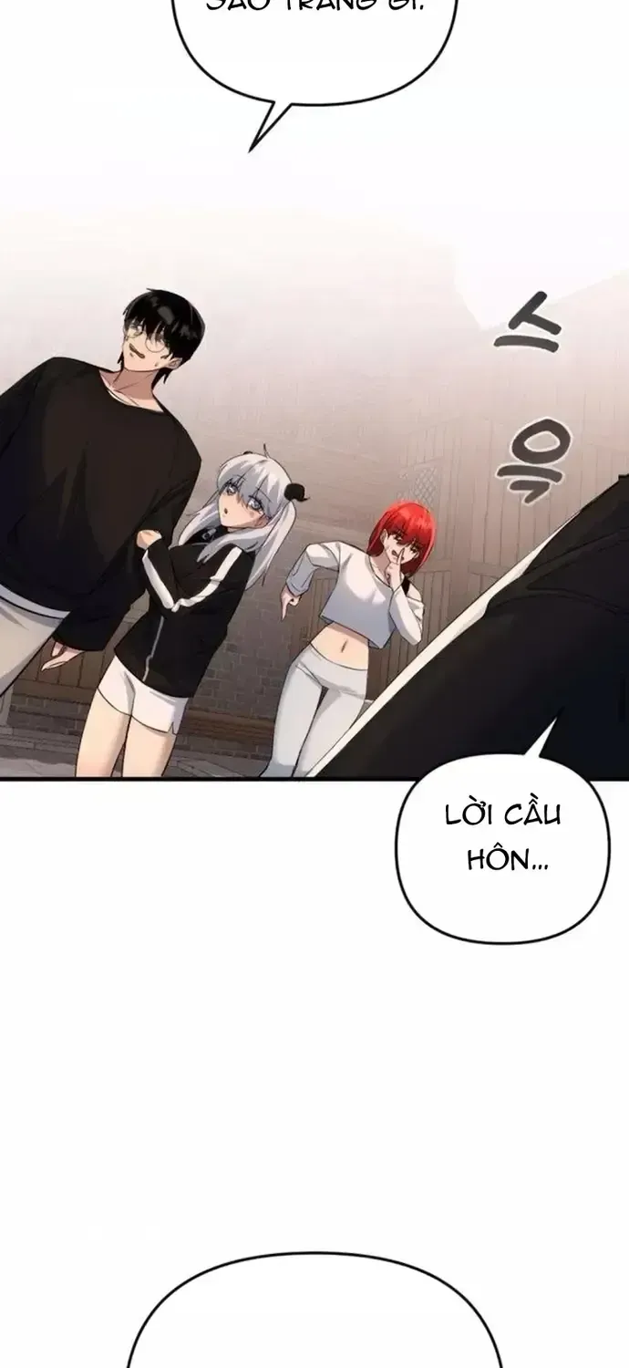 Quỷ Vương Livestream Chap 12 - Next Chap 11