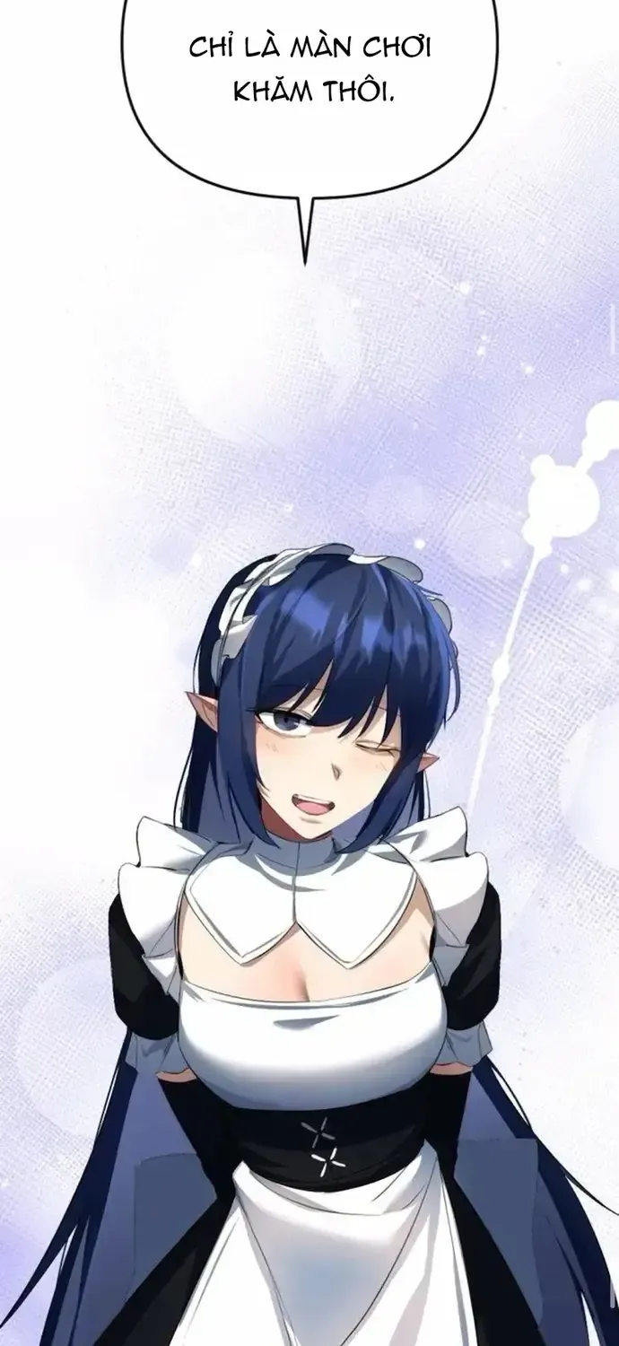 Quỷ Vương Livestream Chap 12 - Next Chap 11