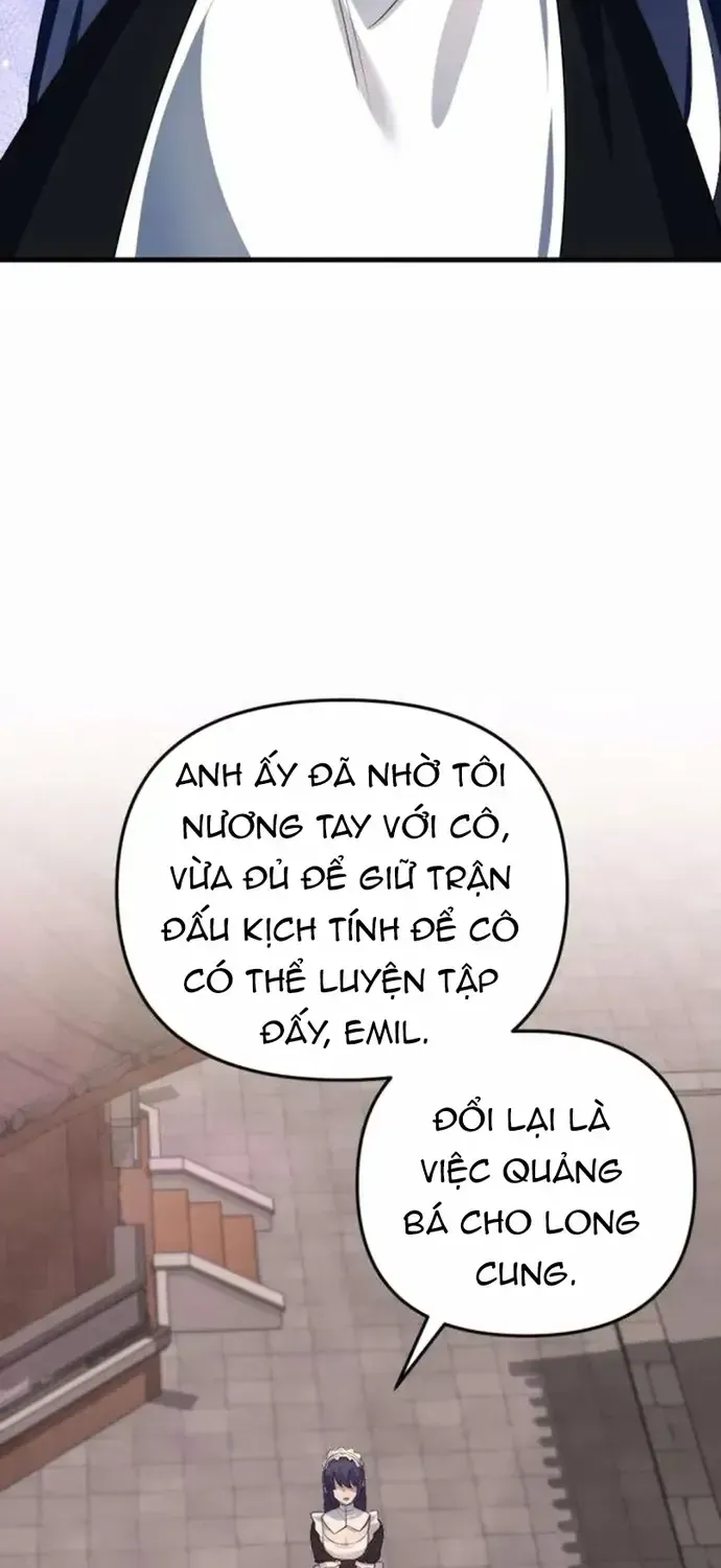 Quỷ Vương Livestream Chap 12 - Next Chap 11