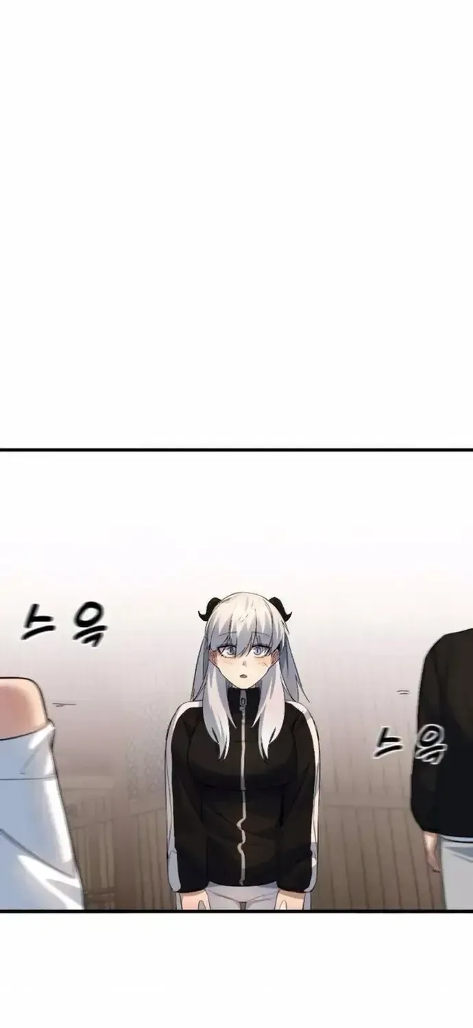 Quỷ Vương Livestream Chap 12 - Next Chap 11