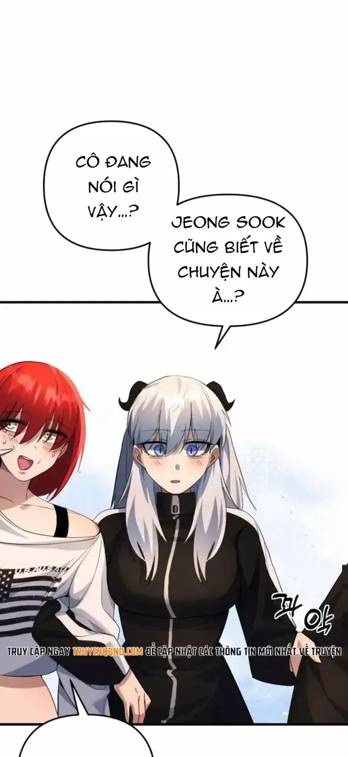 Quỷ Vương Livestream Chap 12 - Next Chap 11