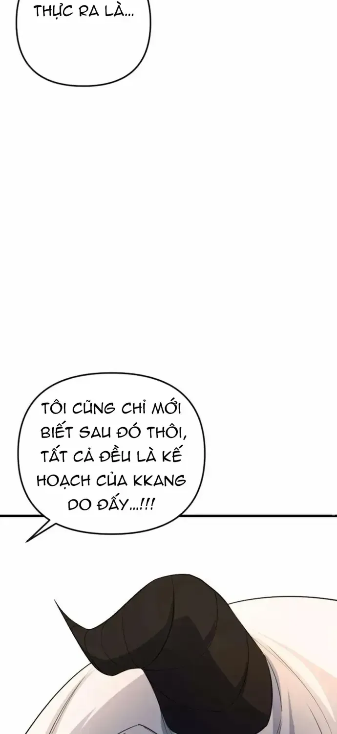 Quỷ Vương Livestream Chap 12 - Next Chap 11