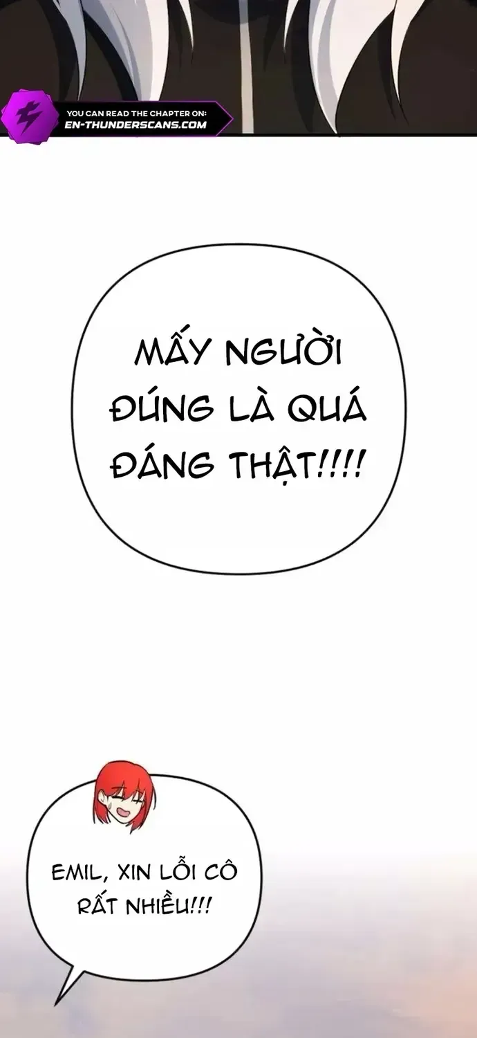 Quỷ Vương Livestream Chap 12 - Next Chap 11