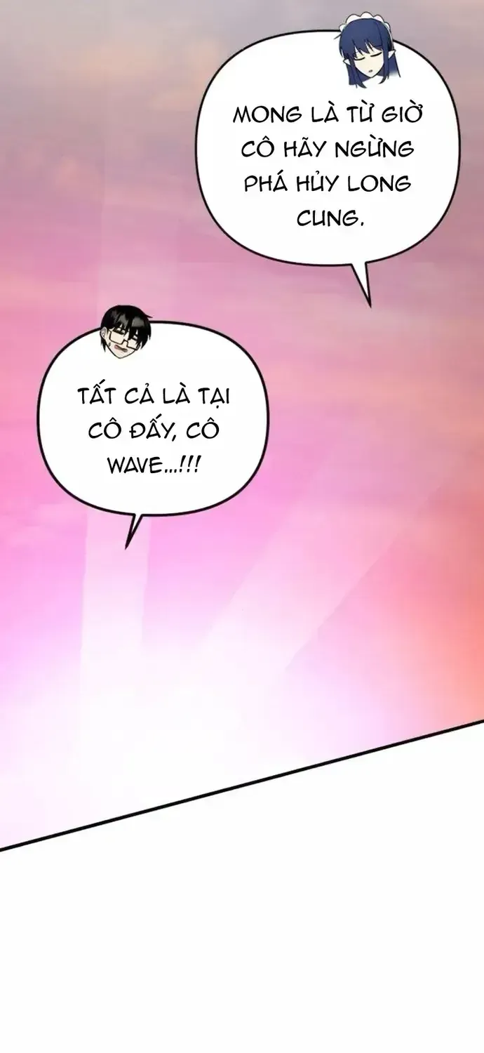 Quỷ Vương Livestream Chap 12 - Next Chap 11